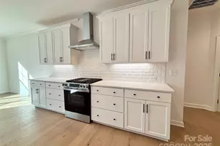 2583 Cornelius Pl NW, Concord, NC 28027 - Photo 9