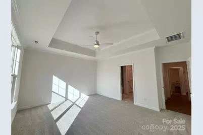 2583 Cornelius Place NW #80, Concord, NC 28027 - Photo 15