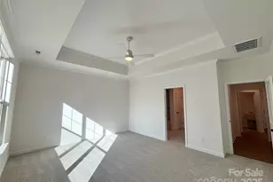 2583 Cornelius Pl NW, Concord, NC 28027 - Photo 15