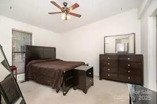 8031 Gera Emma Dr, Charlotte, NC 28215 - Photo 17