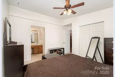 8031 Gera Emma Drive, Charlotte, NC 28215 - Photo 19