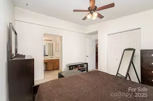 8031 Gera Emma Dr, Charlotte, NC 28215 - Photo 19