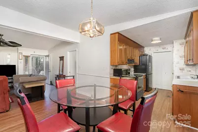 8031 Gera Emma Drive, Charlotte, NC 28215 - Photo 13