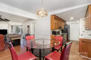 8031 Gera Emma Dr, Charlotte, NC 28215 - Photo 13