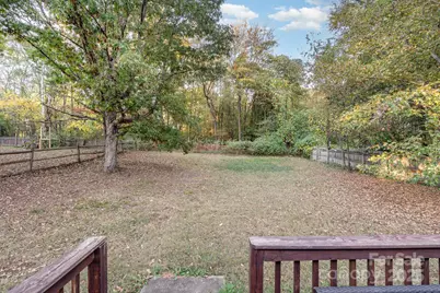 8031 Gera Emma Drive, Charlotte, NC 28215 - Photo 25