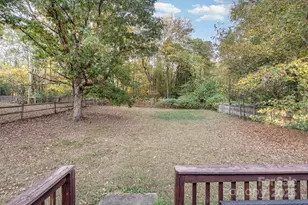 8031 Gera Emma Dr, Charlotte, NC 28215 - Photo 25