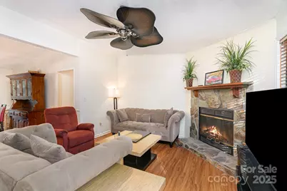 8031 Gera Emma Drive, Charlotte, NC 28215 - Photo 3