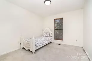 8031 Gera Emma Dr, Charlotte, NC 28215 - Photo 21