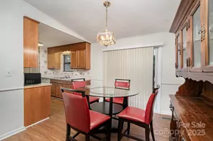 8031 Gera Emma Dr, Charlotte, NC 28215 - Photo 11