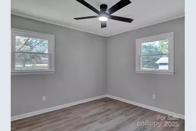 2826 Drew Drive, Lancaster, SC 29720 - Photo 23