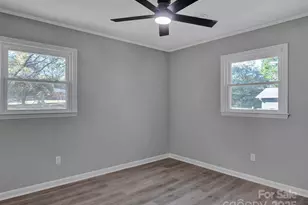 2826 Drew Dr, Lancaster, SC 29720 - Photo 23