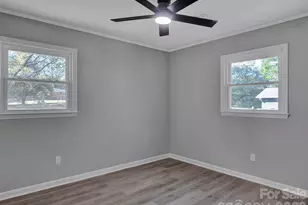 2826 Drew Dr, Lancaster, SC 29720 - Photo 19