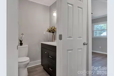 2826 Drew Drive, Lancaster, SC 29720 - Photo 25