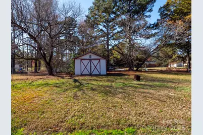 2826 Drew Drive, Lancaster, SC 29720 - Photo 3