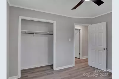 2826 Drew Drive, Lancaster, SC 29720 - Photo 25