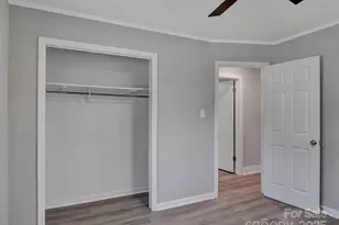 2826 Drew Dr, Lancaster, SC 29720 - Photo 25