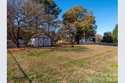 2826 Drew Drive, Lancaster, SC 29720 - Photo 29