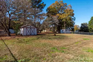 2826 Drew Dr, Lancaster, SC 29720 - Photo 29