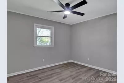 2826 Drew Drive, Lancaster, SC 29720 - Photo 15