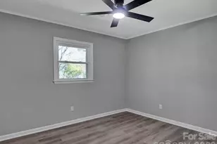 2826 Drew Dr, Lancaster, SC 29720 - Photo 15