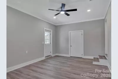 2826 Drew Drive, Lancaster, SC 29720 - Photo 13