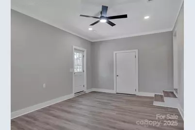 2826 Drew Drive, Lancaster, SC 29720 - Photo 17