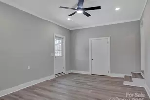 2826 Drew Dr, Lancaster, SC 29720 - Photo 17