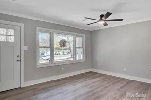 2826 Drew Dr, Lancaster, SC 29720 - Photo 11