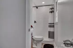 2826 Drew Dr, Lancaster, SC 29720 - Photo 27