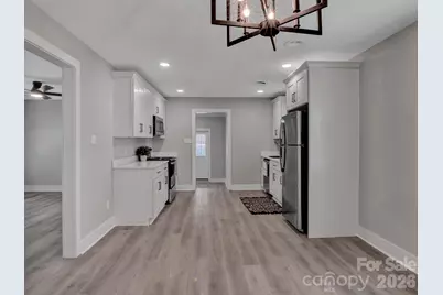 2826 Drew Drive, Lancaster, SC 29720 - Photo 3