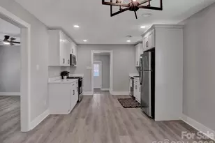 2826 Drew Dr, Lancaster, SC 29720 - Photo 3