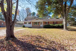 2826 Drew Dr, Lancaster, SC 29720 - Photo 31