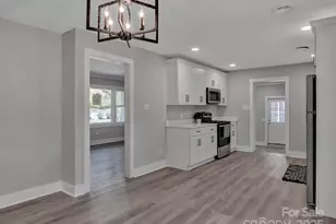 2826 Drew Dr, Lancaster, SC 29720 - Photo 5