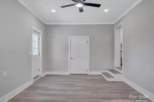 2826 Drew Dr, Lancaster, SC 29720 - Photo 15