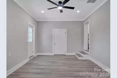 2826 Drew Drive, Lancaster, SC 29720 - Photo 11