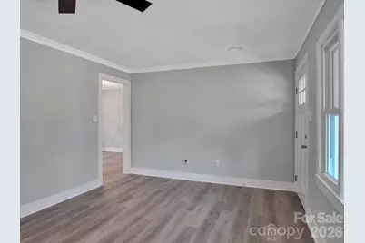 2826 Drew Drive, Lancaster, SC 29720 - Photo 9