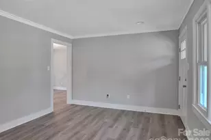 2826 Drew Dr, Lancaster, SC 29720 - Photo 9