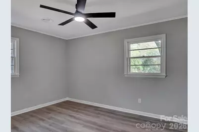 2826 Drew Drive, Lancaster, SC 29720 - Photo 17