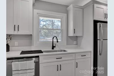 2826 Drew Drive, Lancaster, SC 29720 - Photo 9