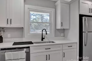 2826 Drew Dr, Lancaster, SC 29720 - Photo 9