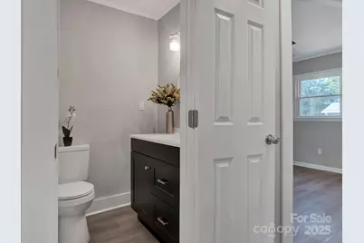 2826 Drew Drive, Lancaster, SC 29720 - Photo 29