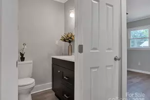 2826 Drew Dr, Lancaster, SC 29720 - Photo 29