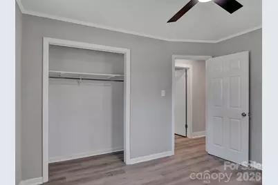 2826 Drew Drive, Lancaster, SC 29720 - Photo 21