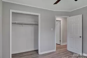 2826 Drew Dr, Lancaster, SC 29720 - Photo 21