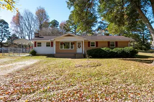 2826 Drew Dr, Lancaster, SC 29720 - Photo 27