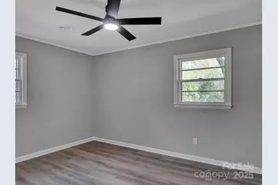 2826 Drew Drive, Lancaster, SC 29720 - Photo 21