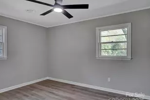 2826 Drew Dr, Lancaster, SC 29720 - Photo 21