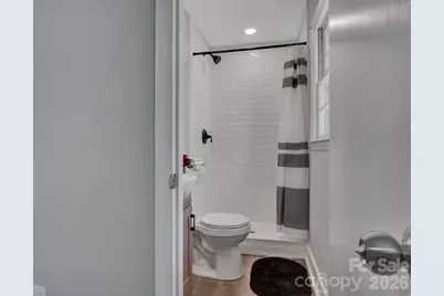 2826 Drew Drive, Lancaster, SC 29720 - Photo 23