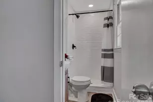 2826 Drew Dr, Lancaster, SC 29720 - Photo 23