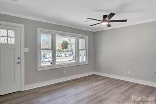 2826 Drew Dr, Lancaster, SC 29720 - Photo 7